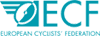 ECF European Cyclists' Federation